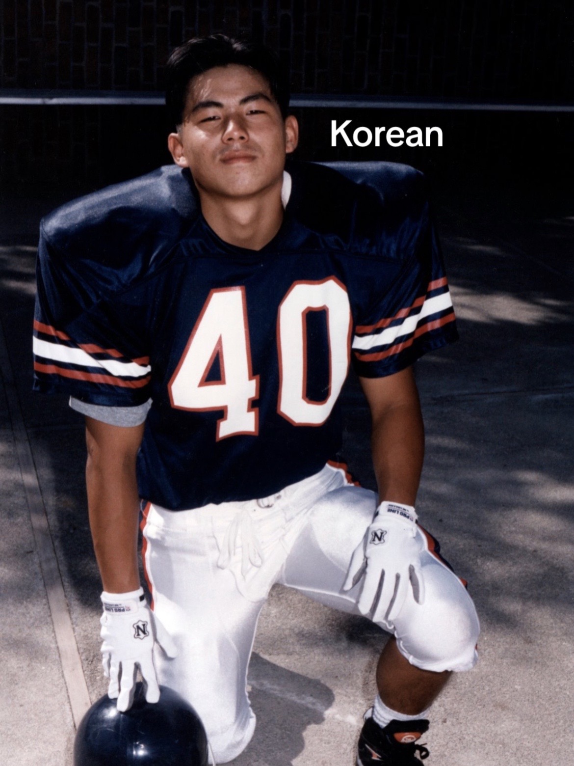 Snaptikapp 72925432584447460302