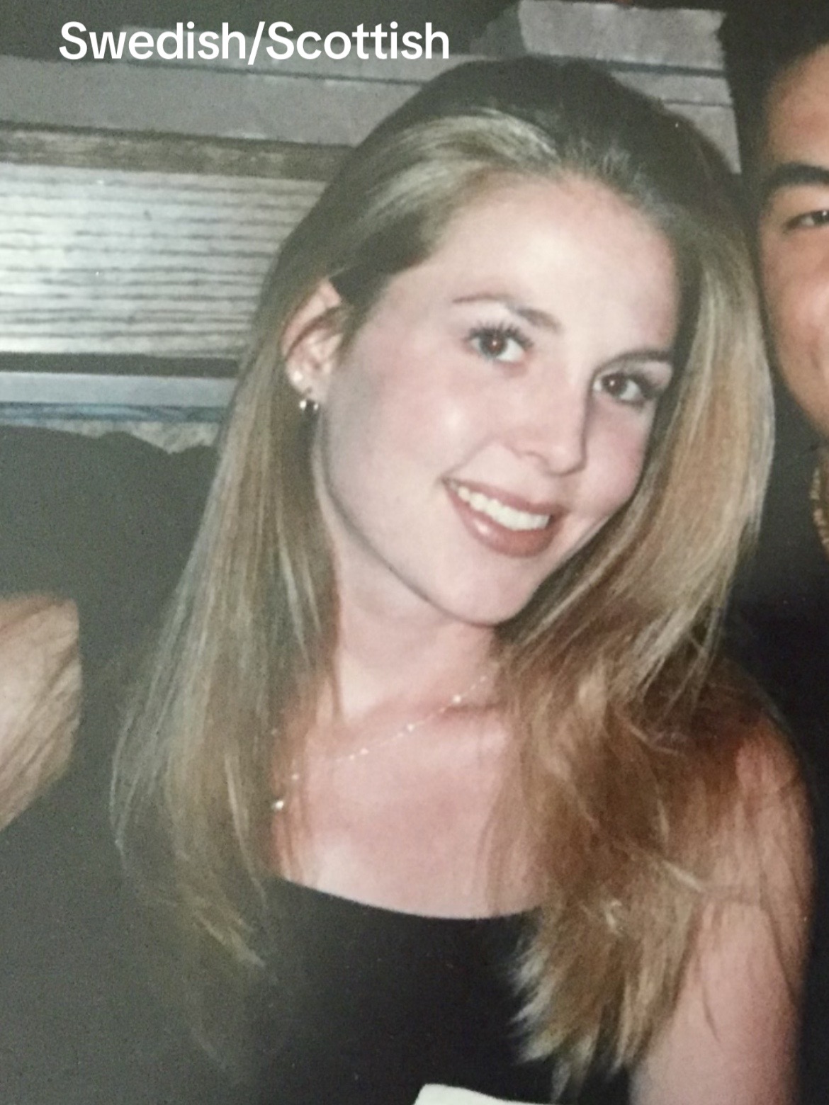 Snaptikapp 72925432584447460303