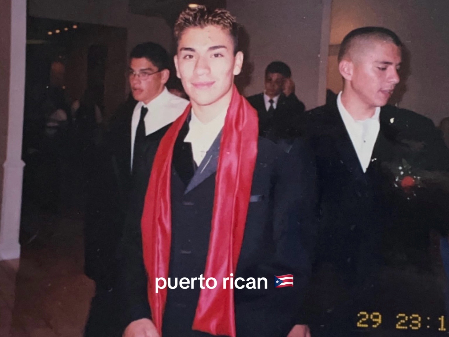 Snaptikapp 72933265945616745382