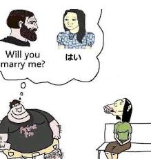 Ffff16f9 3ad1 4ef6 932f 776ab781049e