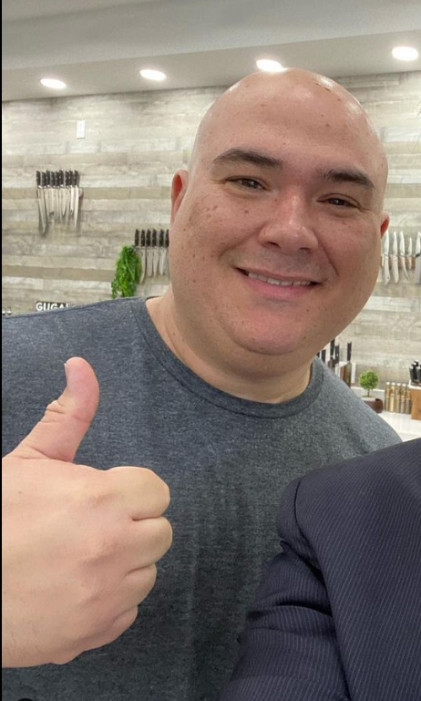 Gugq