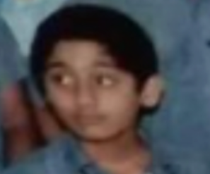 77D0C001 3FB8 461F B45C E9A481993AD3
