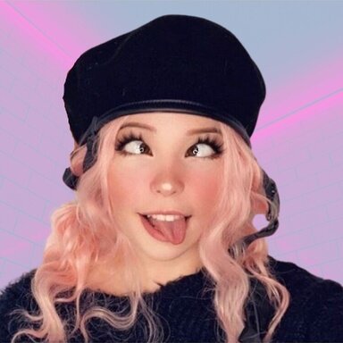 20774 2