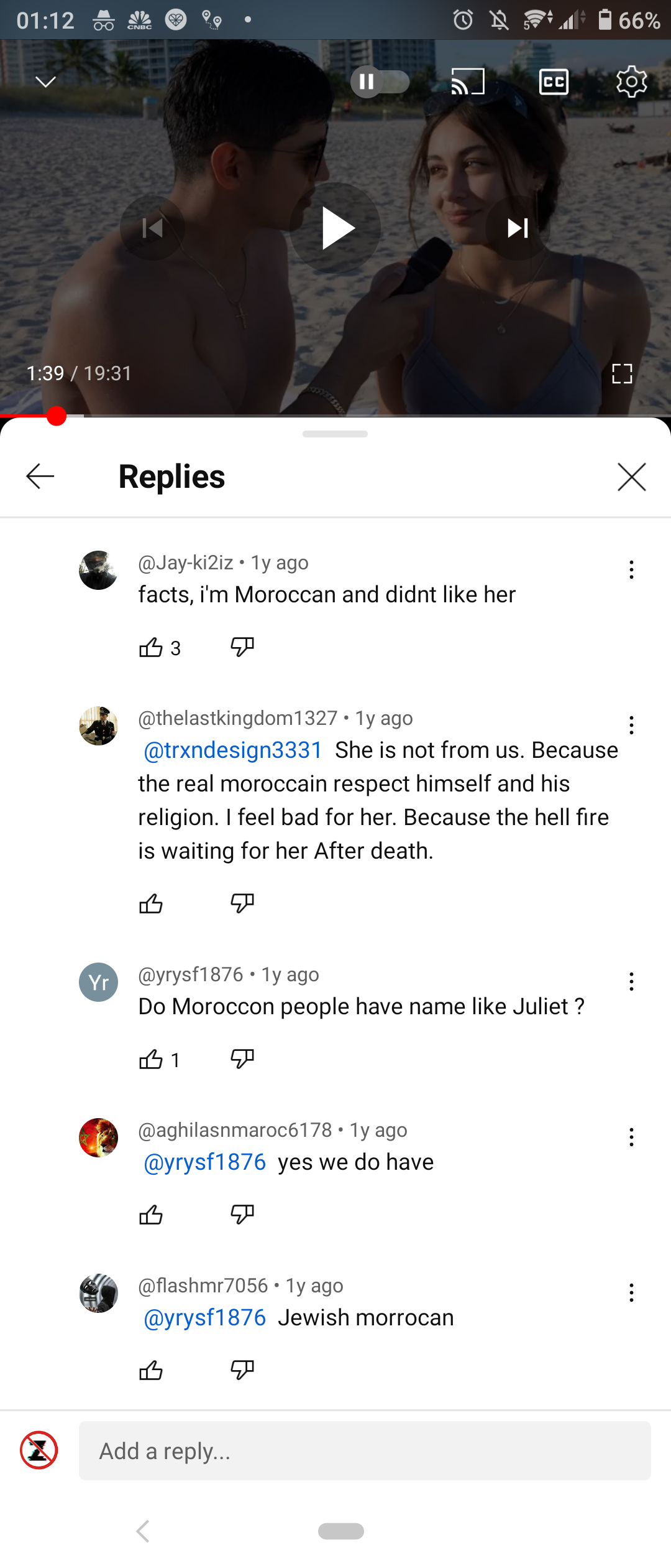 Screenshot 20231029 011248