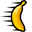 1698543558187