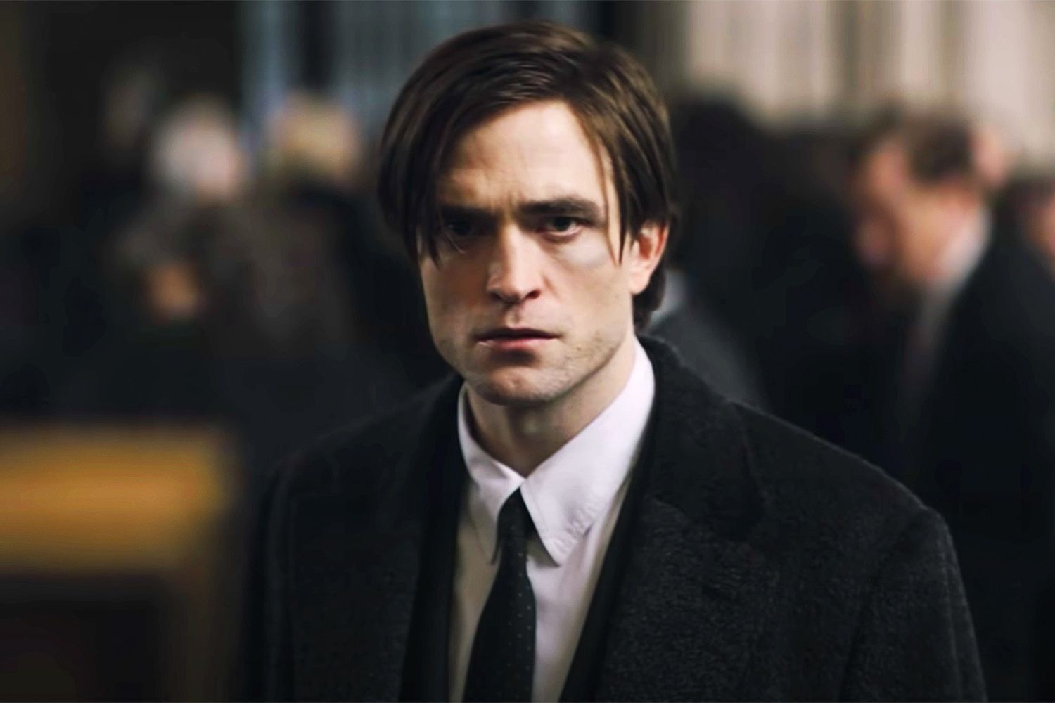 ROBERT PATTINSON 811119484f574723885b5bfbb109f749