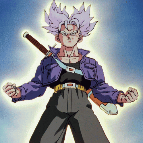 Trunks