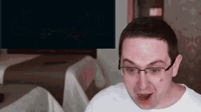 Soy soy boy