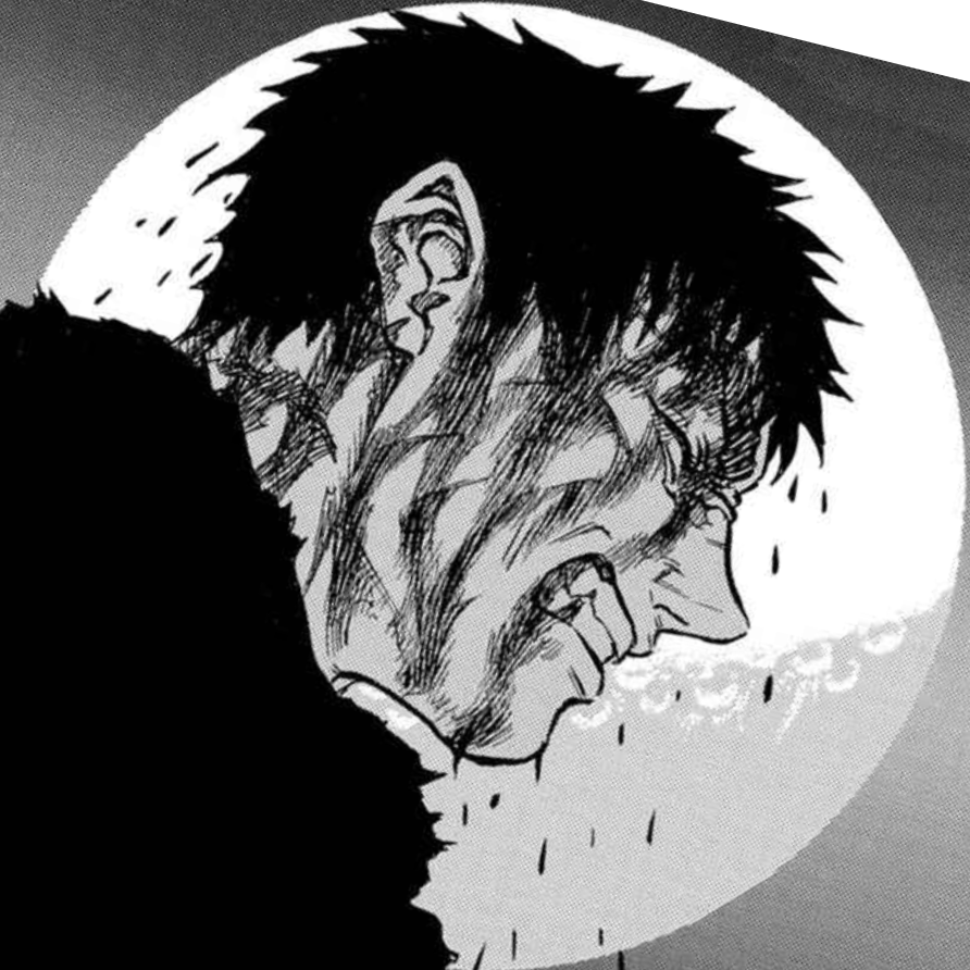 2023 10 27 23 42 54 Berserk Chapter 115   Read Berserk Manga Online  Mozilla Firefox cropped