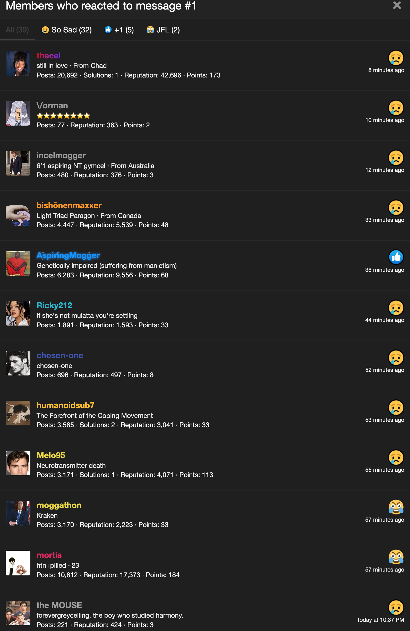 Screen Shot 2023 10 28 at 114635 PM