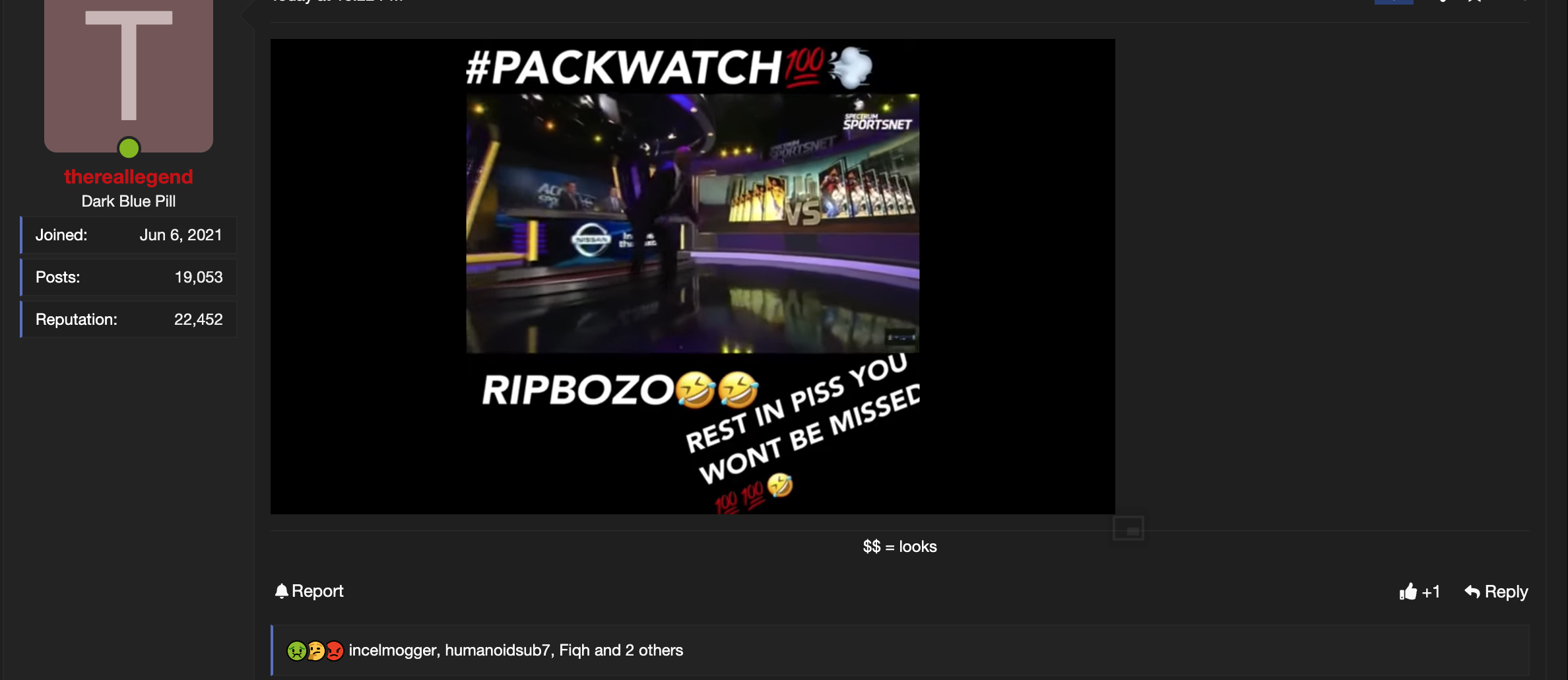 Screen Shot 2023 10 28 at 114026 PM