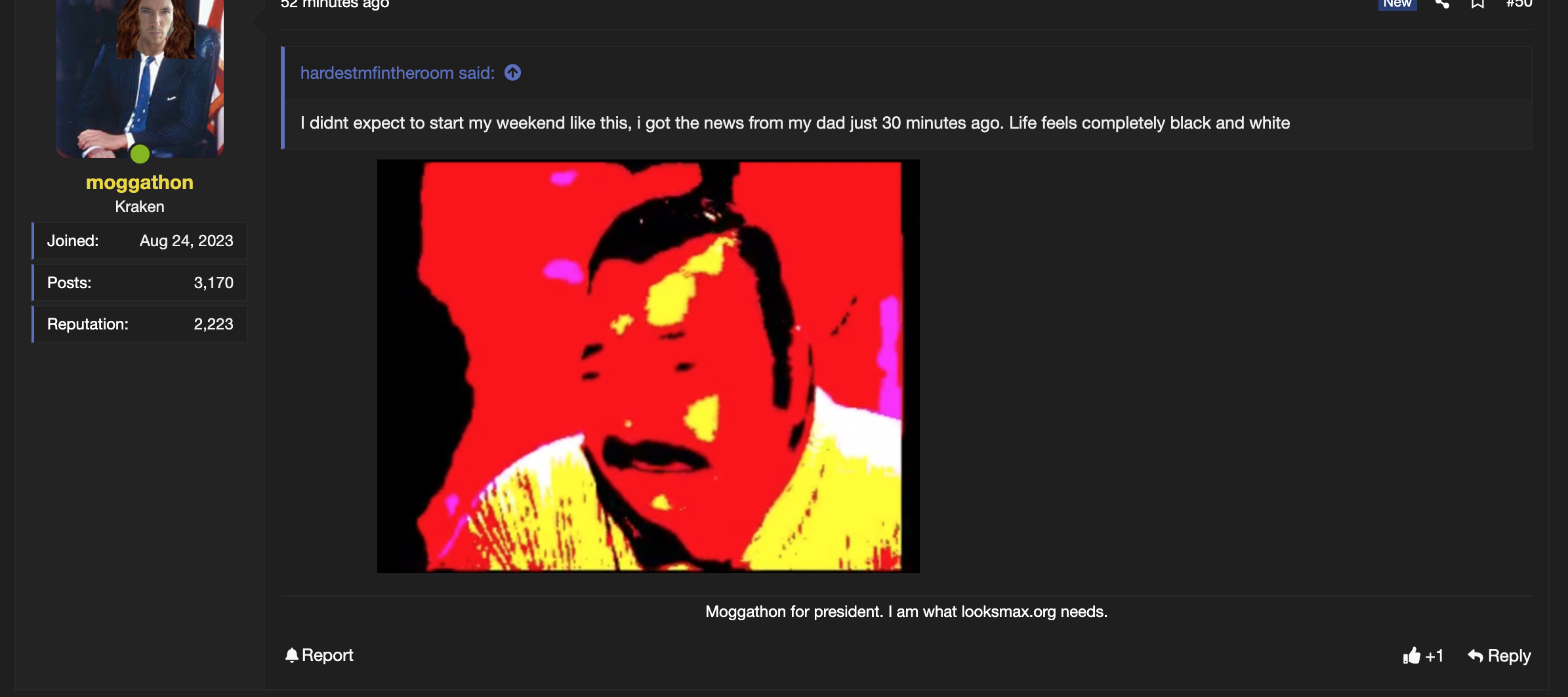 Screen Shot 2023 10 28 at 114246 PM