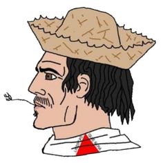 A39e5d70a8486089e17cdbcdc012c607