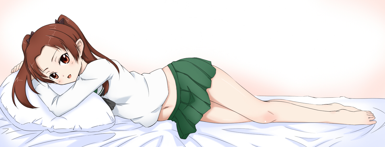 Anzusi