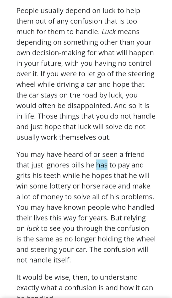 Screenshot 20231029 144320 Chrome