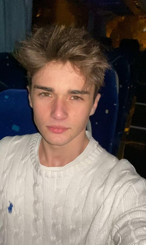 3727747 pagl39n7935a8gxr