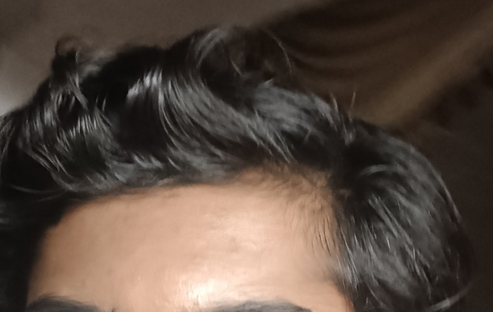 IMG 20231029 170125