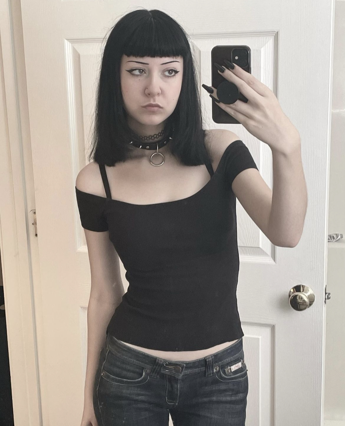 IMG 0796