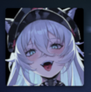 Screenshot 176