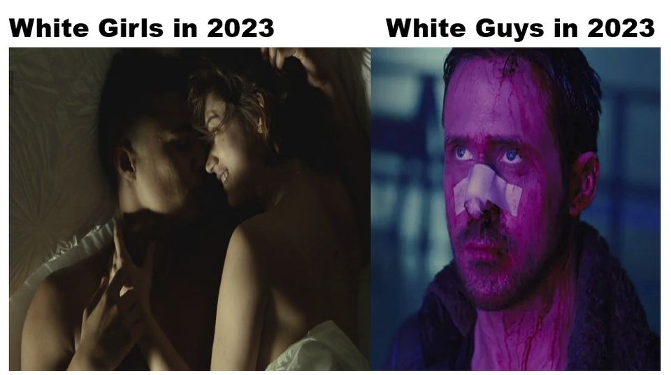 1698589278963