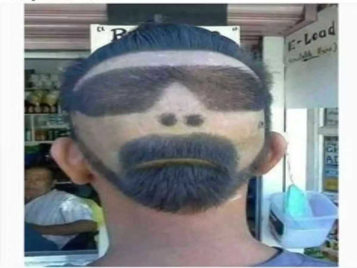 1698591527859
