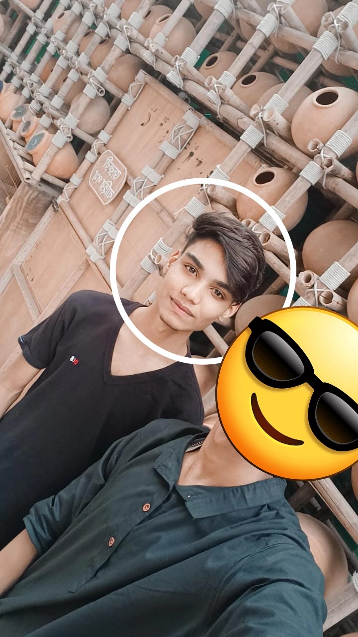IMG 20231022 WA0007