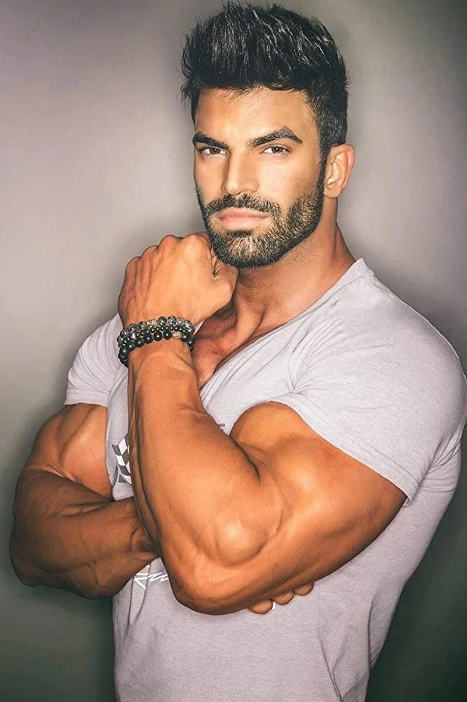 Sergi Constance Sergi Constance