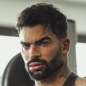 Sergi constance 8 Sergi constance 8