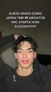 1698594106711