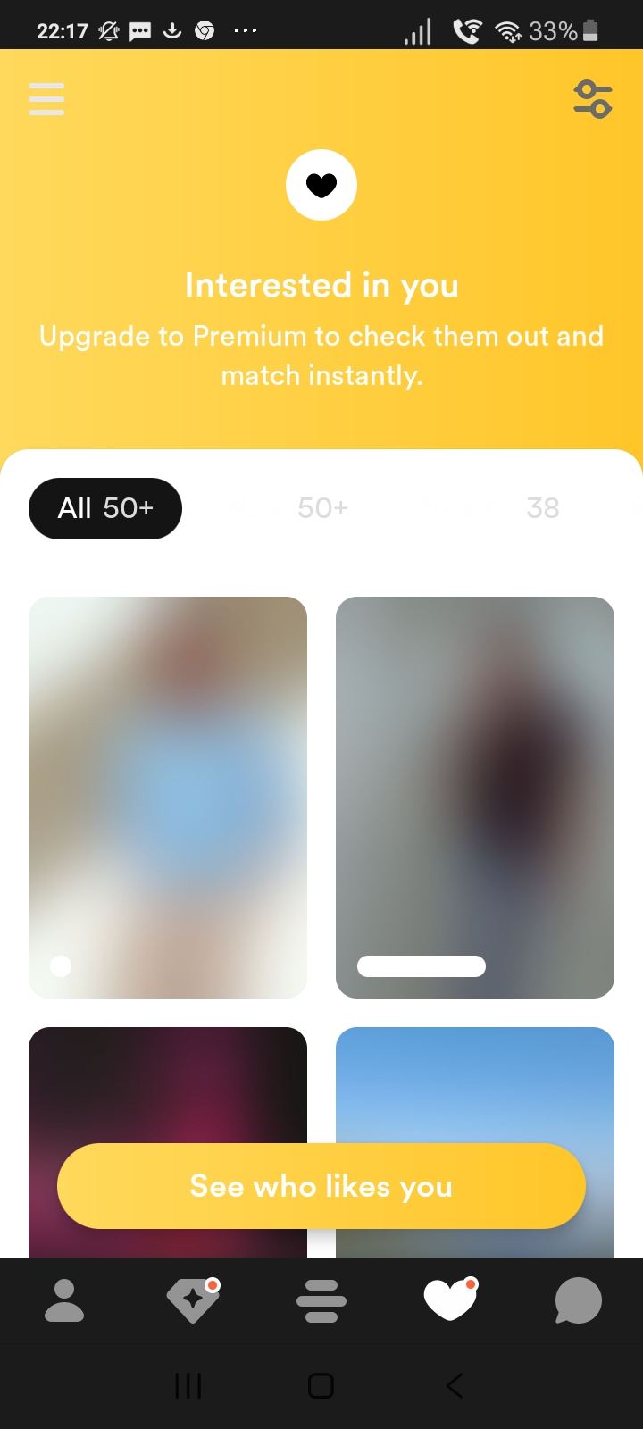 Screenshot 2023 10 29 22 17 57 802 combumbleapp