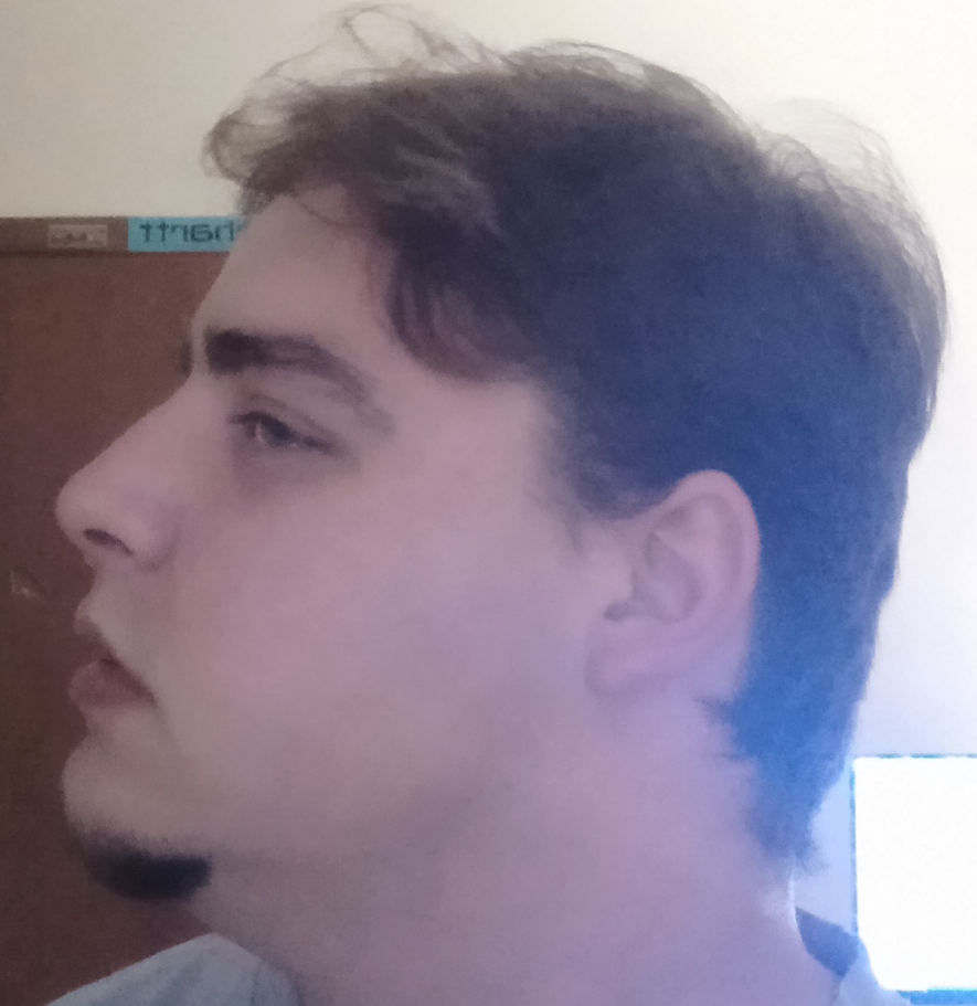1698601797411