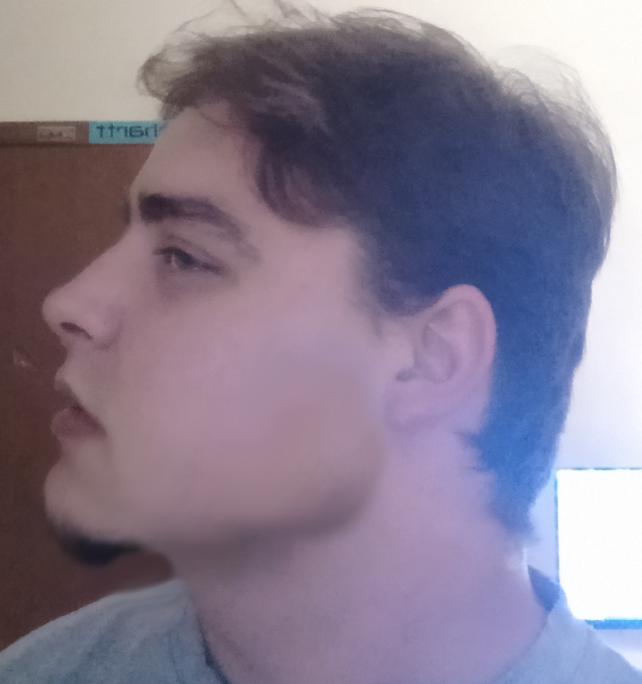 1698601821573