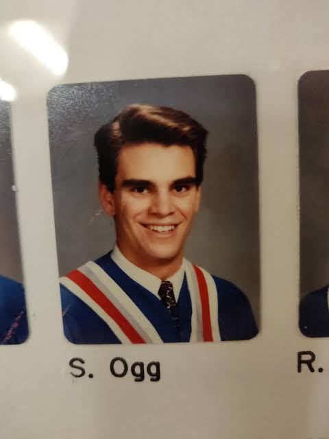 1698602211788