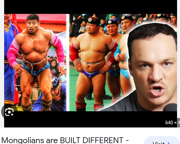 1698603168795