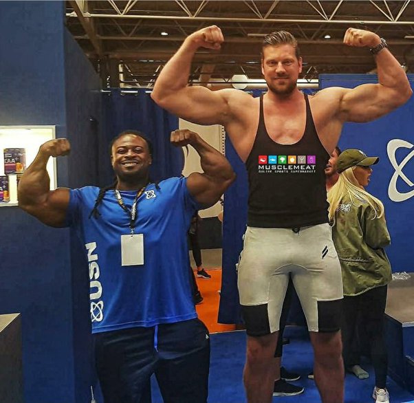 D1FF8B3B 9C5E 4BDD 8C71 F5F4E4B2B14B