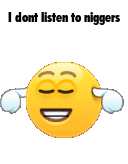 3722347 1000002552