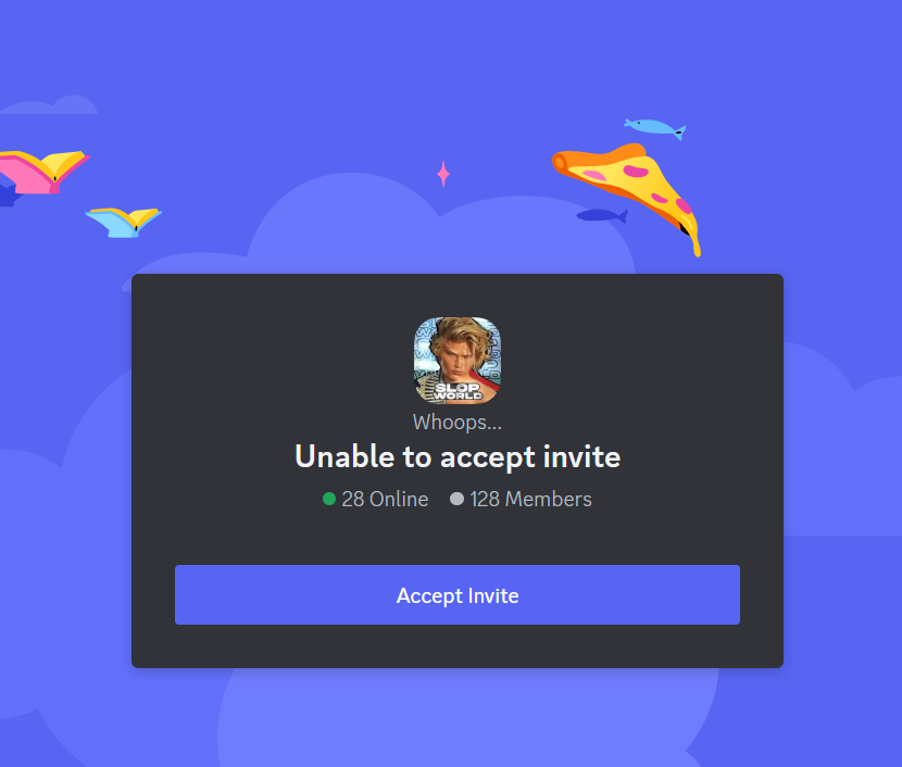 1698608375908