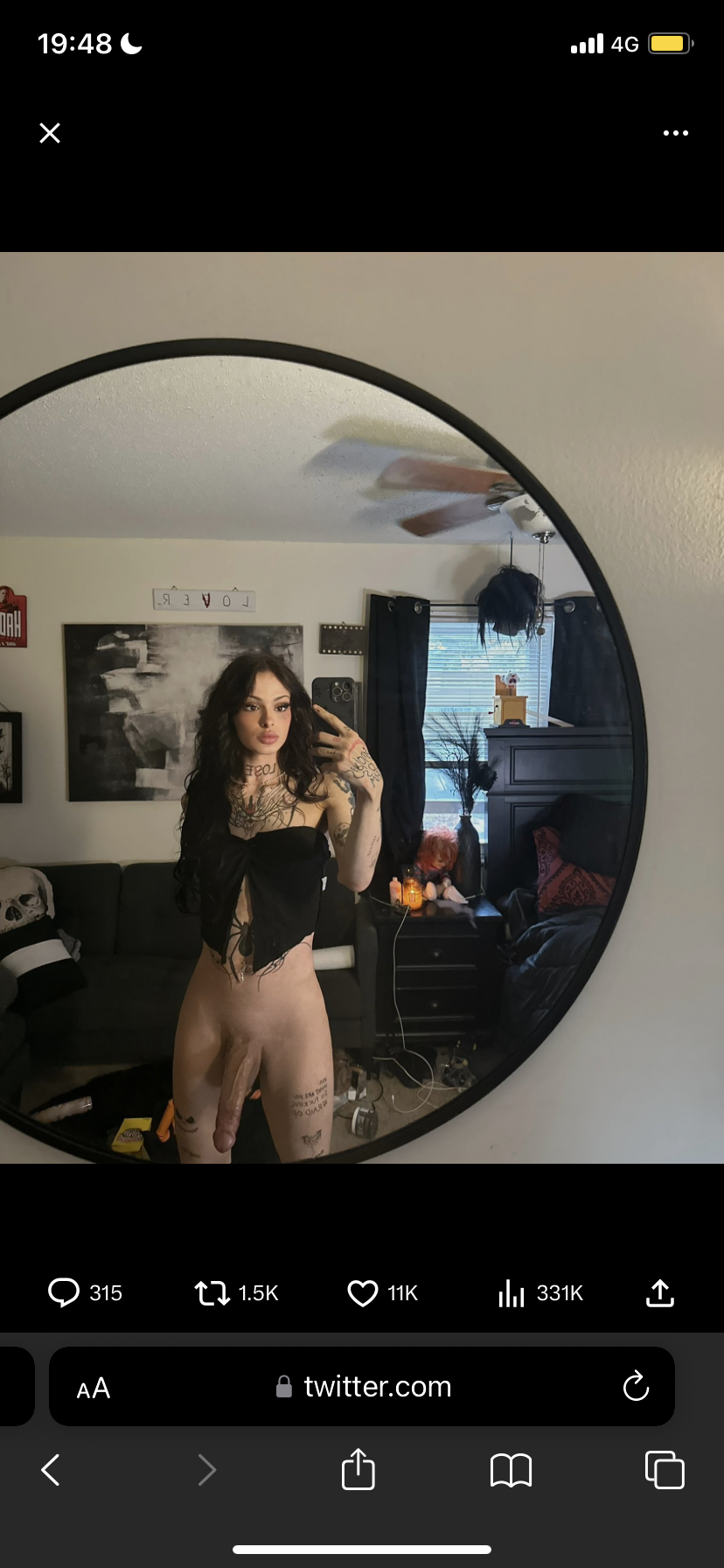 IMG 0989