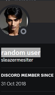 1698609718081
