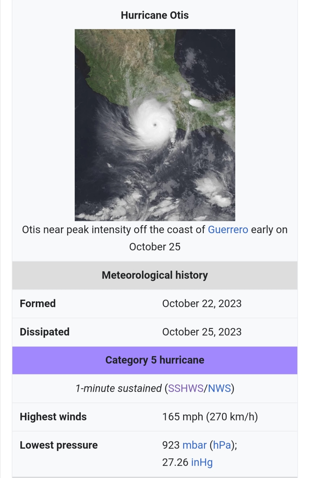 Screenshot 20231029 200543