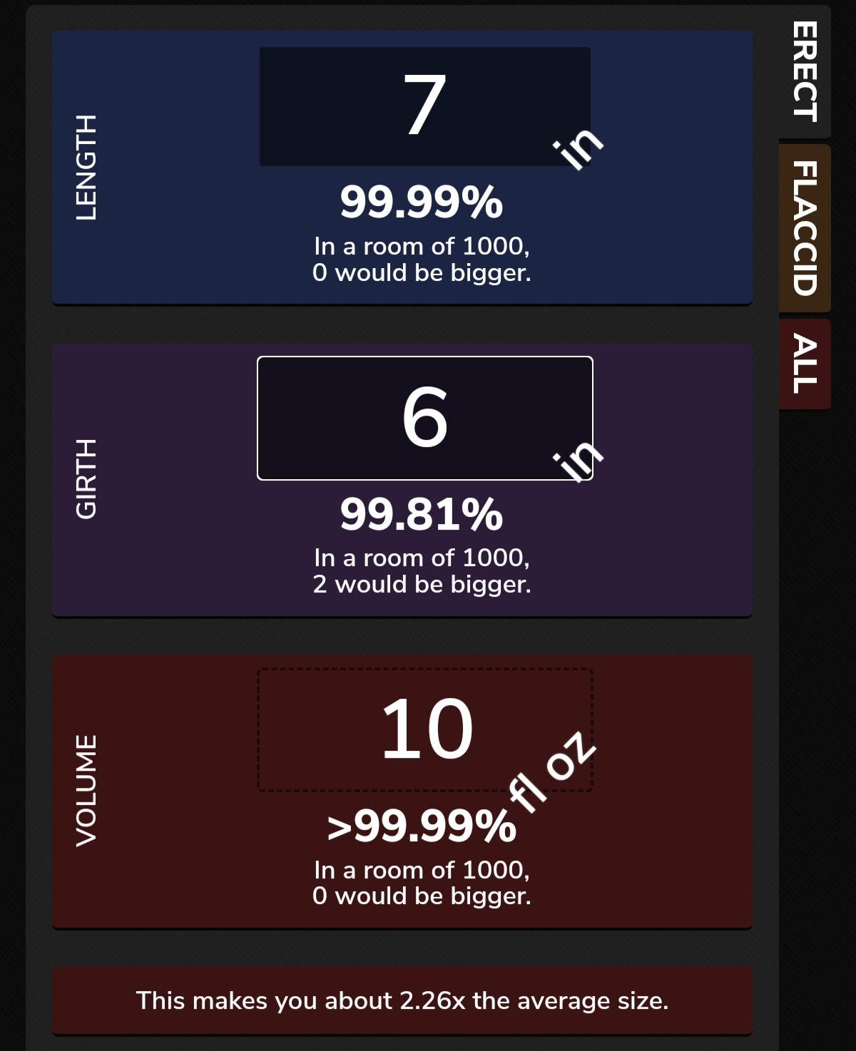 Screenshot 20231029 204003 Chrome