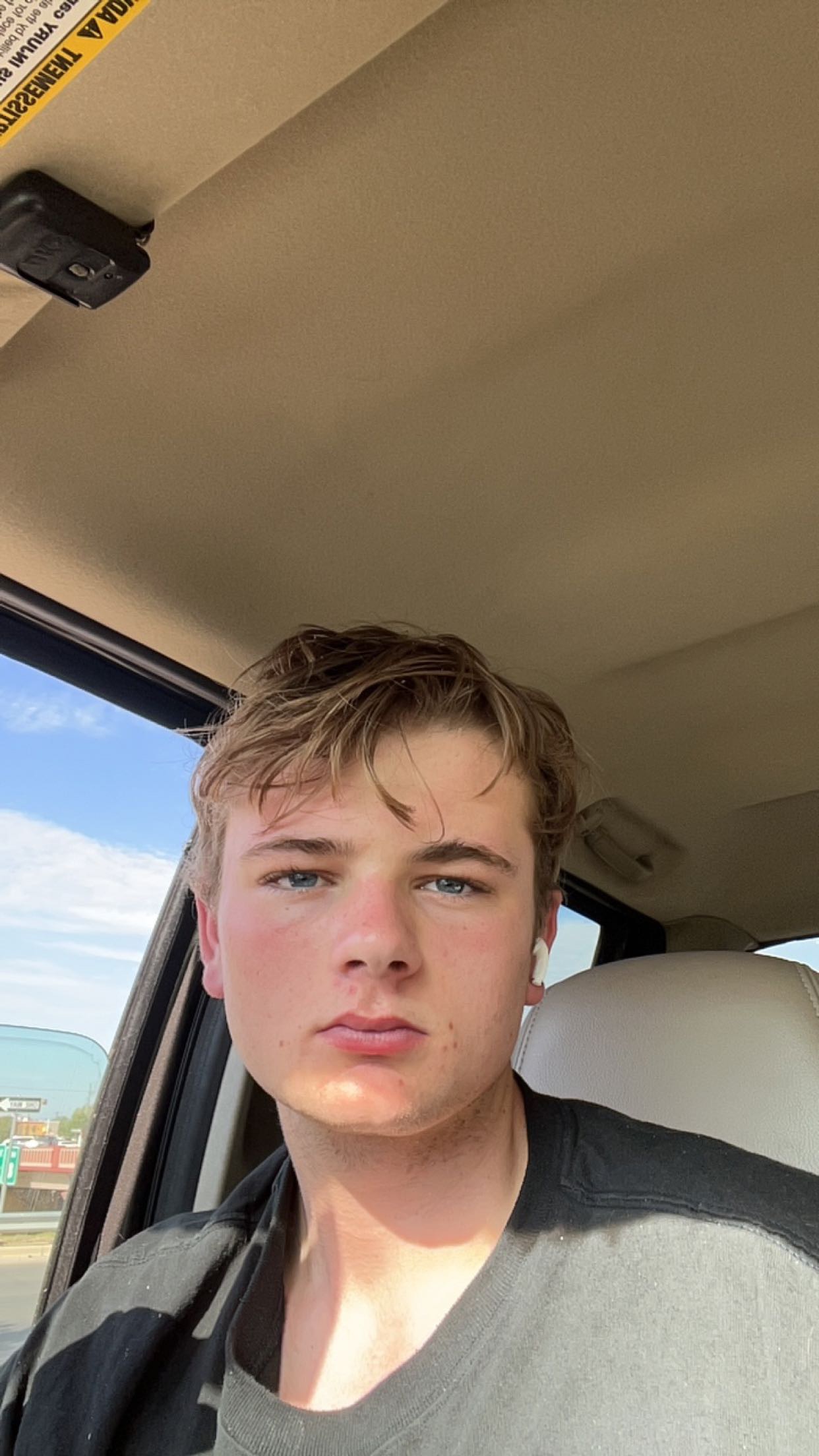 CA873D23 68F5 4FEA A31B 0BE11D3E01FA