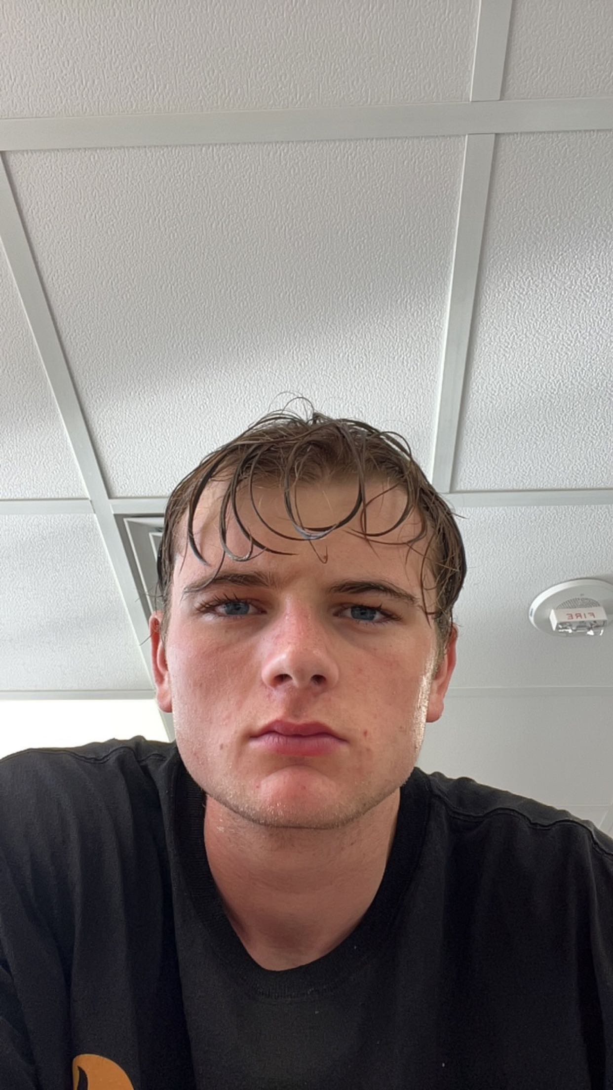 9B98A135 C78F 4809 9F72 E713EF29F054