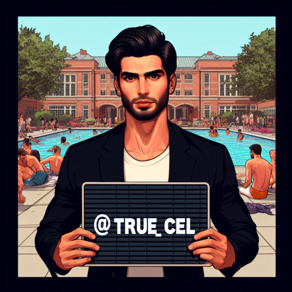 True cel