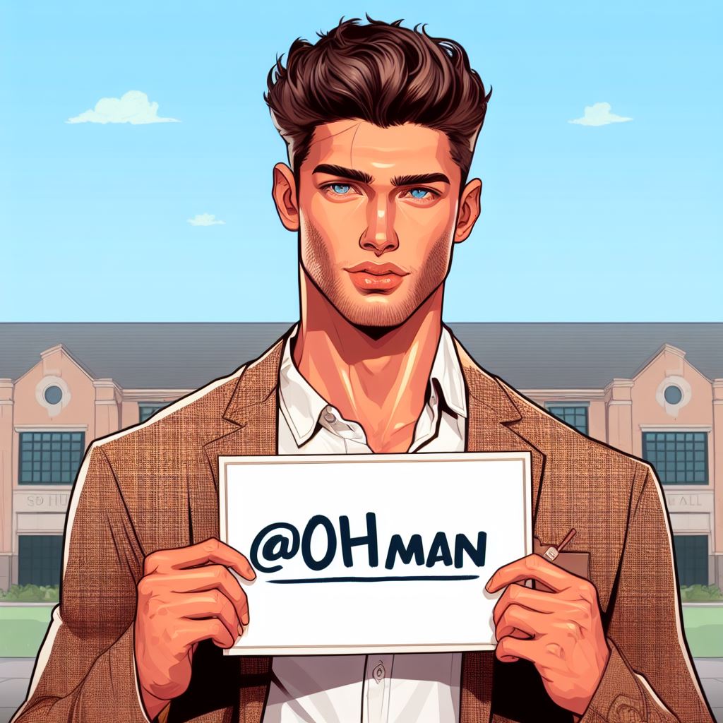 0hman