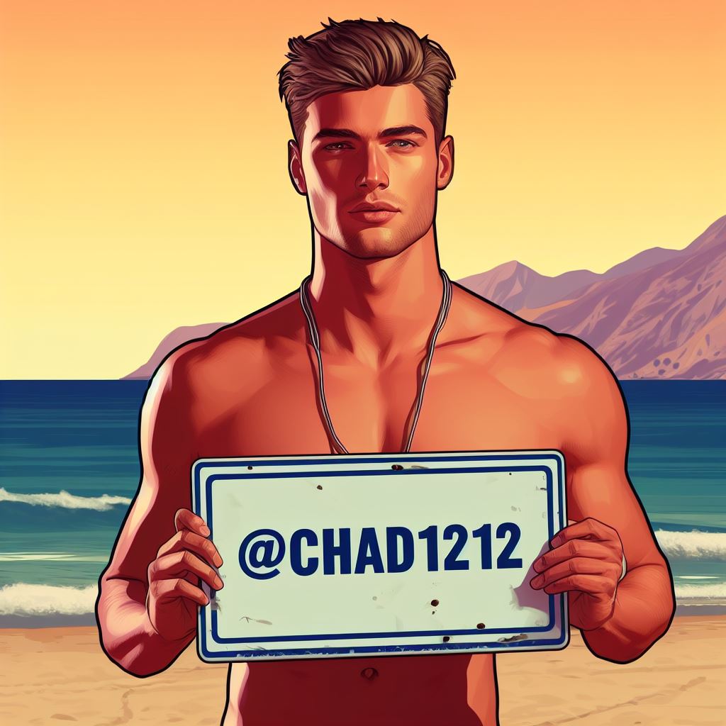 Chad1212