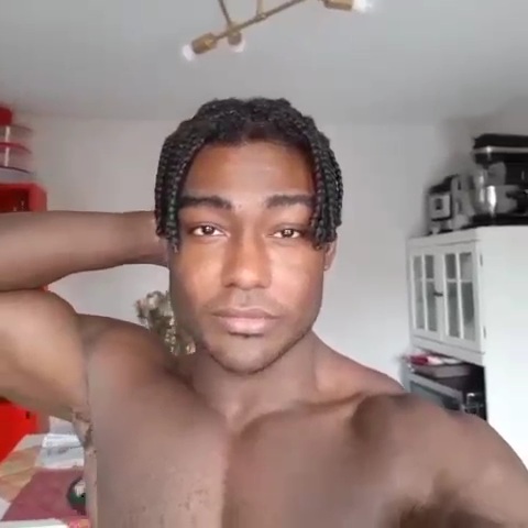 VideoCapture 20230525 172005