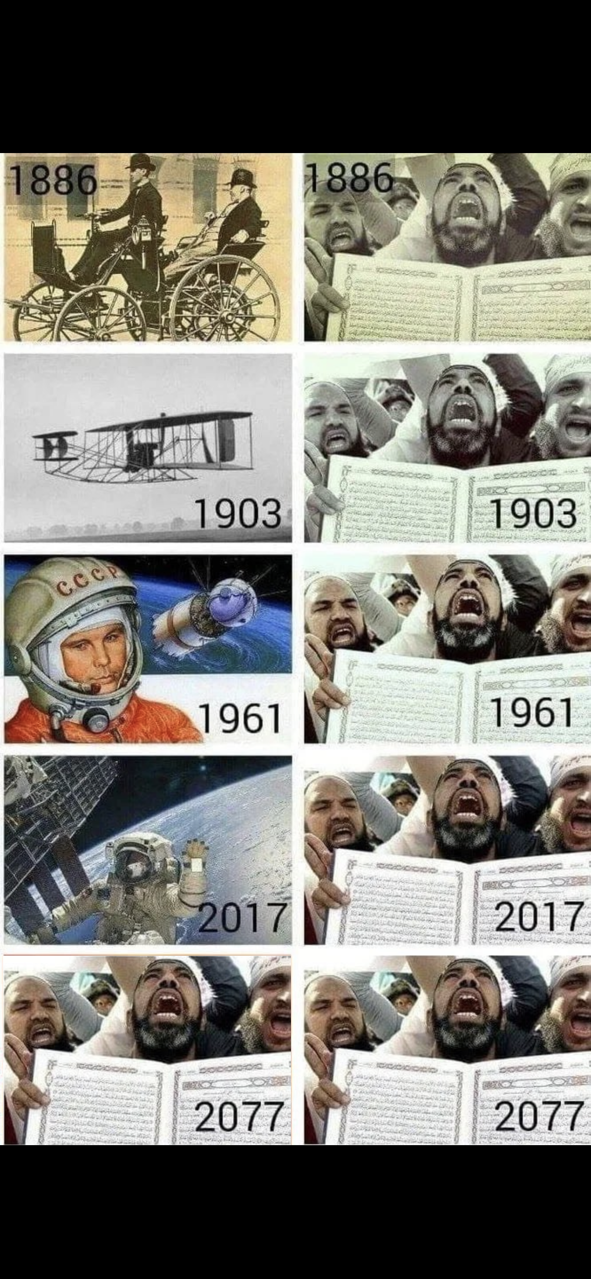 1698619729591