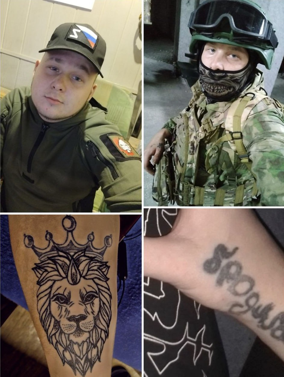 1698622496130