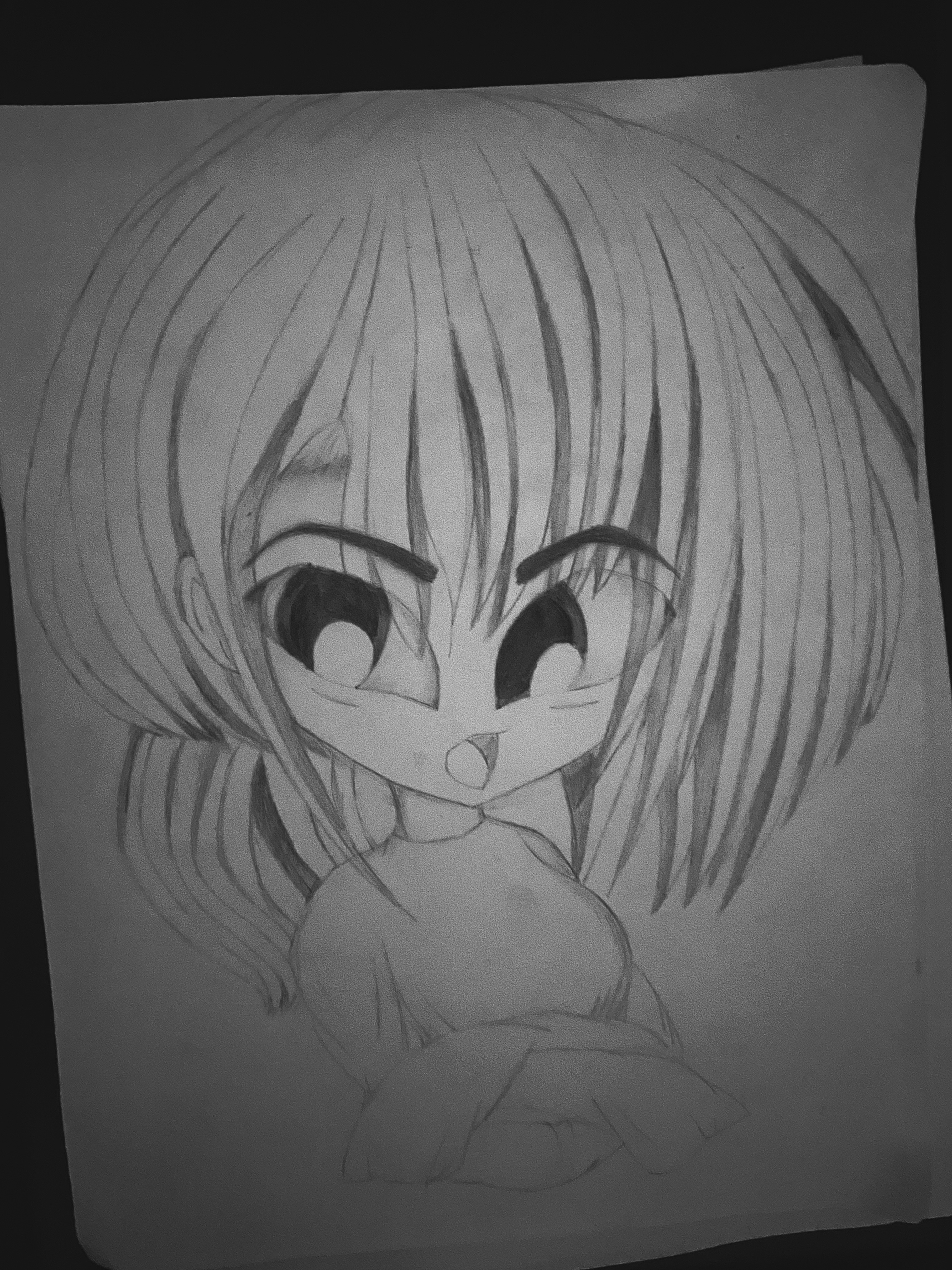 023C8A6A AE99 4EA1 8236 790D979A57C0